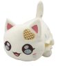 Soft Meemeow Donut Cat Plush Soft Meemeow Donut Cat Plush