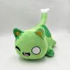 Soft Meemeow Donut Cat Plush Soft Meemeow Donut Cat Plush