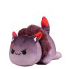Soft Meemeow Donut Cat Plush Soft Meemeow Donut Cat Plush