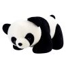 Soft Panda Plush Perfect for Cuddling Soft Panda Plush Perfect for Cuddling