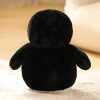 Soft Penguin Stuffed Toy Soft Penguin Stuffed Toy