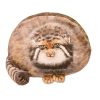 Soft Plush Stuffed Animal Cat Doll Toy Soft Plush Stuffed Animal Cat Doll Toy