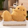 Soft Potato Stuffed Doll for Kids Soft Potato Stuffed Doll for Kids