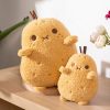 Soft Potato Stuffed Doll for Kids Soft Potato Stuffed Doll for Kids