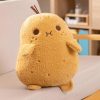 Soft Potato Stuffed Doll for Kids Soft Potato Stuffed Doll for Kids