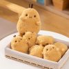 Soft Potato Stuffed Doll for Kids Soft Potato Stuffed Doll for Kids