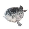 Soft Seal Plush Pillow 40cm Soft Seal Plush Pillow 40cm