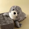 Soft Seal Plush Pillow Soft Seal Plush Pillow