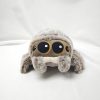 Soft Spider Plush Pillow – Cute Black Stuffed Animal Decor Soft Spider Plush Pillow – Cute Black Stuffed Animal Decor