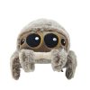 Soft Spider Plush Pillow – Cute Black Stuffed Animal Decor Soft Spider Plush Pillow – Cute Black Stuffed Animal Decor