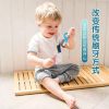 Softsmile Kids Toothbrush Softsmile Kids Toothbrush