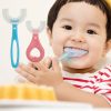 Softsmile Kids Toothbrush Softsmile Kids Toothbrush