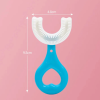 Softsmile Kids Toothbrush Softsmile Kids Toothbrush