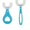 Softsmile Kids Toothbrush Softsmile Kids Toothbrush