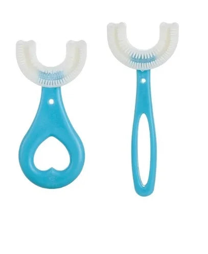 Softsmile Kids Toothbrush Softsmile Kids Toothbrush