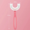 Softsmile Kids Toothbrush Softsmile Kids Toothbrush