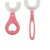 Softsmile Kids Toothbrush Softsmile Kids Toothbrush