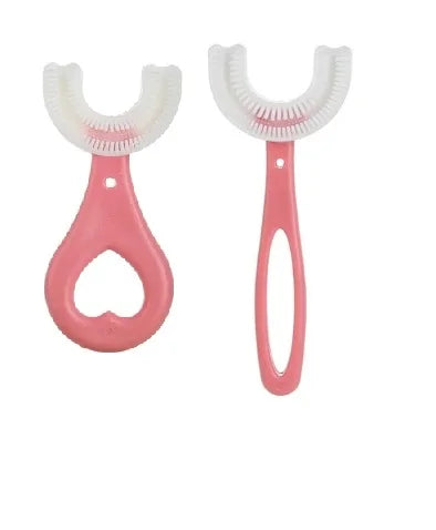 Softsmile Kids Toothbrush Softsmile Kids Toothbrush
