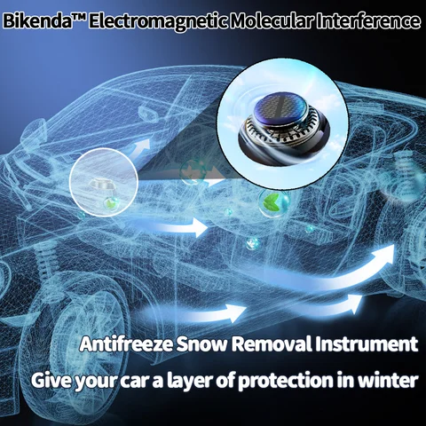 Solar Electromagnetic Molecular Car Fragrance Solar Electromagnetic Molecular Car Fragrance