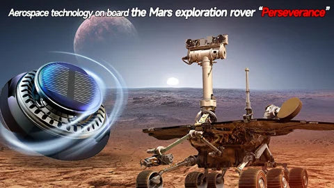 Solar Electromagnetic Molecular Car Fragrance Solar Electromagnetic Molecular Car Fragrance