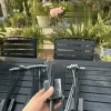Solar Led Light Outdoor Garden Decoration Solar Led Light Outdoor Garden Decoration