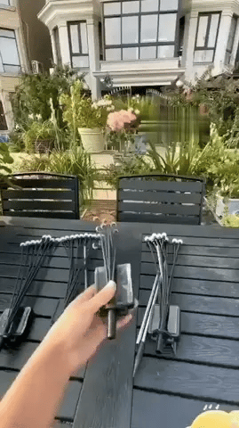 Solar Led Light Outdoor Garden Decoration Solar Led Light Outdoor Garden Decoration