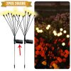 Solar Led Light Outdoor Garden Decoration Solar Led Light Outdoor Garden Decoration