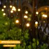 Solar Led Light Outdoor Garden Decoration Solar Led Light Outdoor Garden Decoration