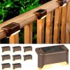 Solar Step Light Outdoor Garden Light Night Light Led Solar Step Light Outdoor Garden Light Night Light Led