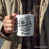 Some Days I Rock It Some Days It Rocks Me Personalized Mug, Funny Teacher Gift with Custom Name Some Days I Rock It Some Days It Rocks Me Personalized Mug, Funny Teacher Gift with Custom Name