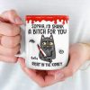 Some Words Hit Harder Than A Kidney Punch - Friend Personalized Custom 3D Inflated Effect Printed Mug - Christmas Gift For Best Friends, Sisters, Family Members, Coworkers Some Words Hit Harder Than A Kidney Punch - Friend Personalized Custom 3D Inflated Effect Printed Mug - Christmas Gift For Best Friends, Sisters, Family Members, Coworkers