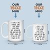Sometimes I Wonder If My Mind Is Playing Hide And Seek - Friend Mug - Christmas Gift For Best Friends, Grandma, Grandpa Sometimes I Wonder If My Mind Is Playing Hide And Seek - Friend Mug - Christmas Gift For Best Friends, Grandma, Grandpa