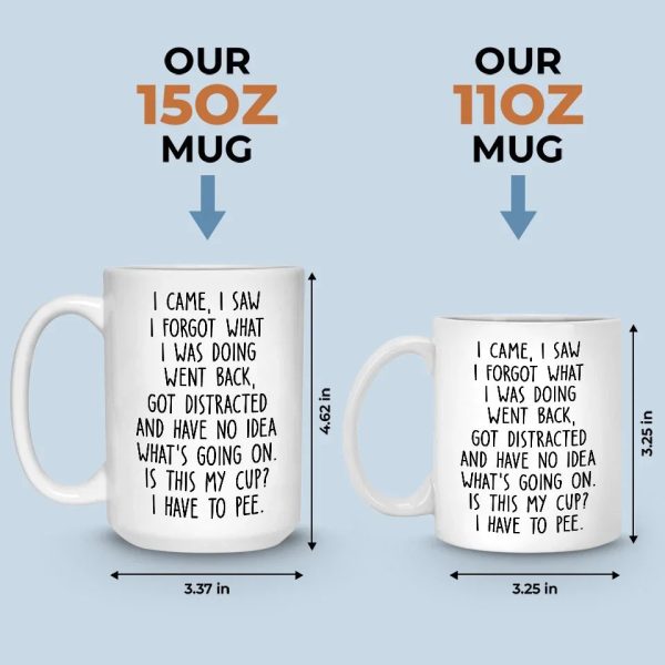 Sometimes I Wonder If My Mind Is Playing Hide And Seek - Friend Mug - Christmas Gift For Best Friends, Grandma, Grandpa Sometimes I Wonder If My Mind Is Playing Hide And Seek - Friend Mug - Christmas Gift For Best Friends, Grandma, Grandpa