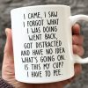 Sometimes I Wonder If My Mind Is Playing Hide And Seek - Friend Mug - Christmas Gift For Best Friends, Grandma, Grandpa Sometimes I Wonder If My Mind Is Playing Hide And Seek - Friend Mug - Christmas Gift For Best Friends, Grandma, Grandpa
