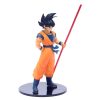 Son Goku Action Figure Anime Son Goku Action Figure Anime