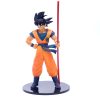 Son Goku Action Figure Anime Son Goku Action Figure Anime