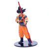 Son Goku Action Figure Anime Son Goku Action Figure Anime