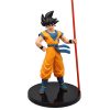 Son Goku Action Figure Anime Son Goku Action Figure Anime