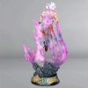 Son Goku Figure Super Saiyan Figures