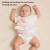 Soothing Baby Sleep Aid Pillow Babies Soothing Palms