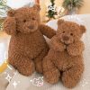 Soothing Teddy Bear Plush Pillow Soothing Teddy Bear Plush Pillow