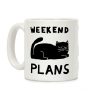 Sorry I Can't My Anxiety Needs Me Coffee Mug Sorry I Can't My Anxiety Needs Me Coffee Mug