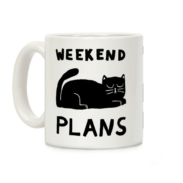Sorry I Can't My Anxiety Needs Me Coffee Mug Sorry I Can't My Anxiety Needs Me Coffee Mug