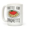 Sorry I Can't My Anxiety Needs Me Coffee Mug Sorry I Can't My Anxiety Needs Me Coffee Mug