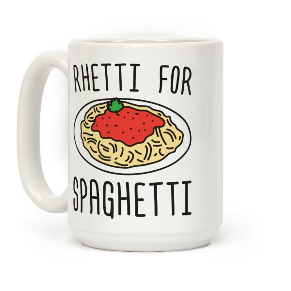 Sorry I Can't My Anxiety Needs Me Coffee Mug Sorry I Can't My Anxiety Needs Me Coffee Mug