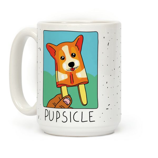 Sorry You Can't Trip With Us Coffee Mug Sorry You Can't Trip With Us Coffee Mug