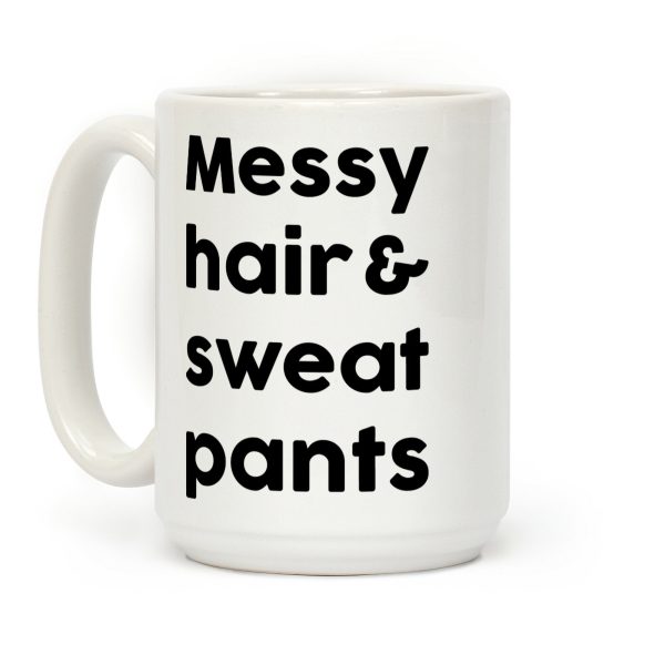 Sorry Your Senpai Was Too Busy Noticing Me Coffee Mug