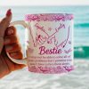 Soul Besties Coffee Mug Personalized Gifts For Besties 02ACDT160725 Soul Besties Coffee Mug Personalized Gifts For Besties 02ACDT160725