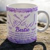 Soul Besties Coffee Mug Personalized Gifts For Besties 02ACDT160725 Soul Besties Coffee Mug Personalized Gifts For Besties 02ACDT160725