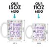 Soul Sisters, Always - Bestie Personalized Custom 3D Inflated Effect Printed Mug - Gift For Best Friends, BFF, Sisters Soul Sisters, Always - Bestie Personalized Custom 3D Inflated Effect Printed Mug - Gift For Best Friends, BFF, Sisters